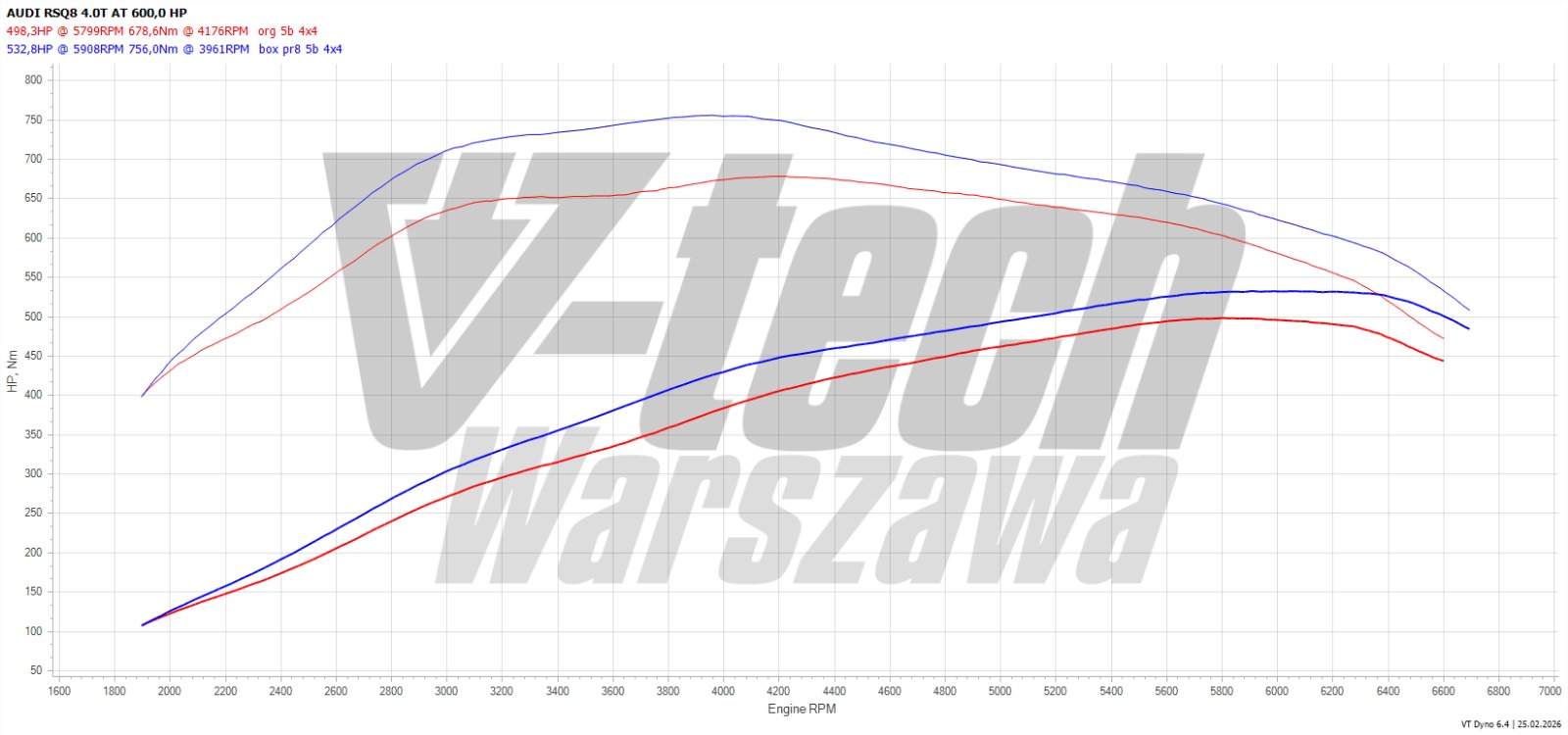 WhatsApp Image 2026-02-25 at 15.34.31 (1)