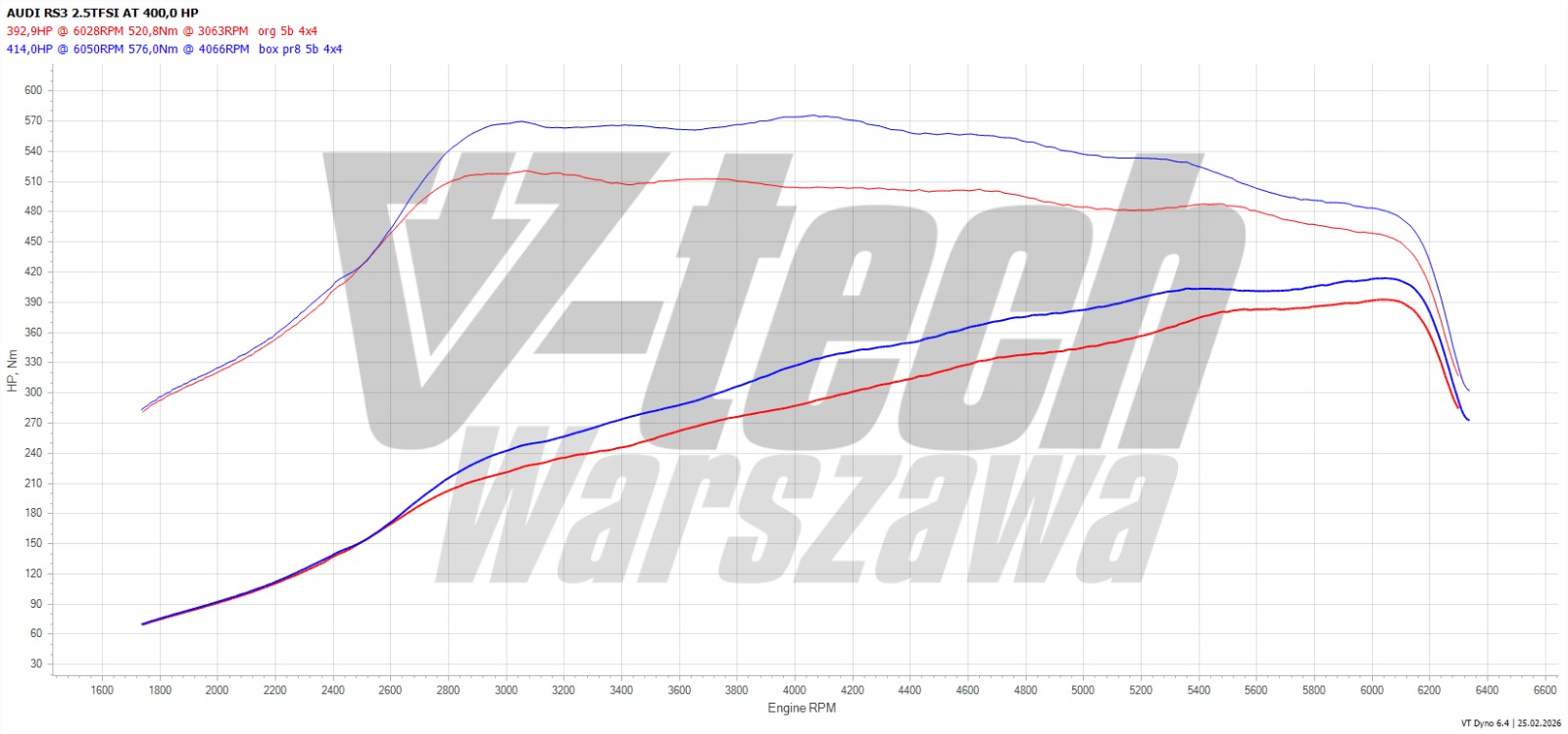 WhatsApp Image 2026-02-25 at 15.34.31