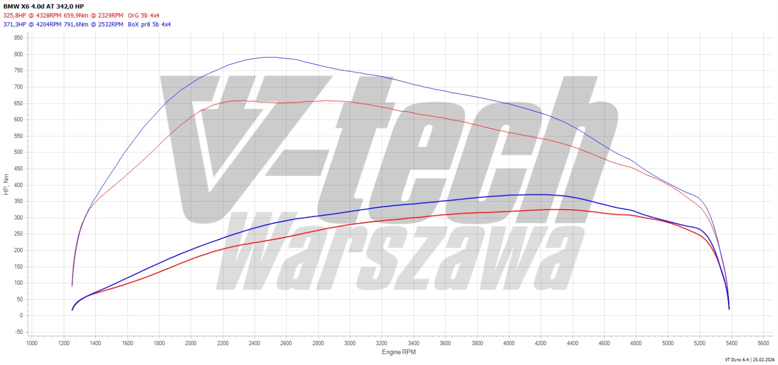 WhatsApp Image 2026-02-25 at 15.34.32 (1)