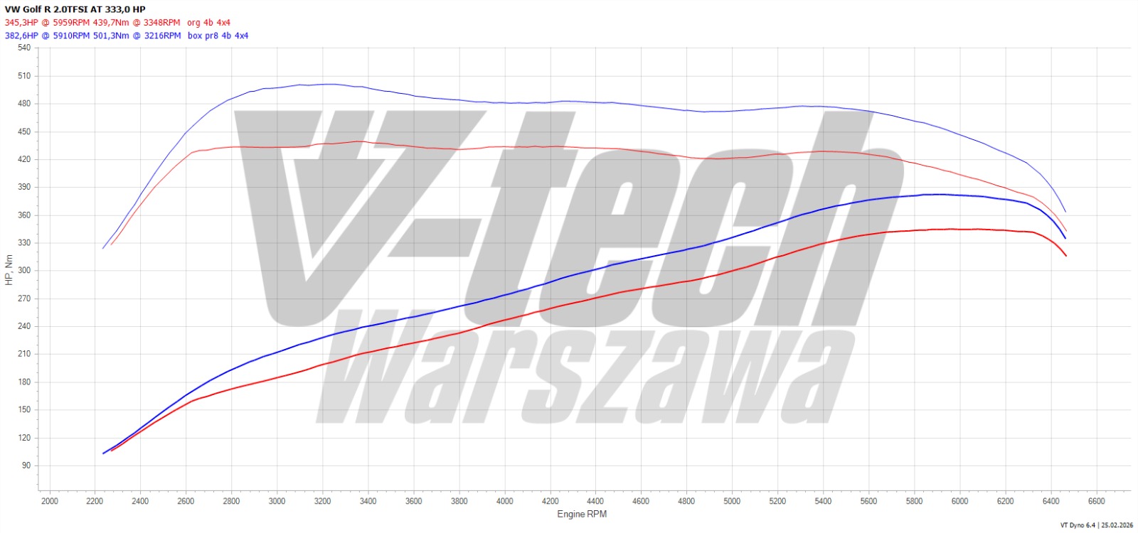 WhatsApp Image 2026-02-25 at 15.34.32 (8)