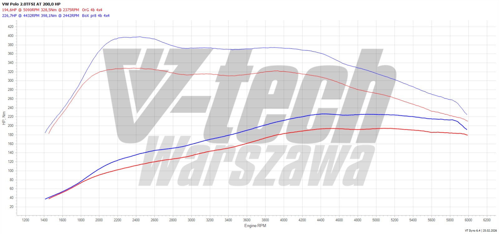 WhatsApp Image 2026-02-25 at 15.34.32 (9)